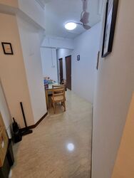 Compass Heights (D19), Apartment #605979161